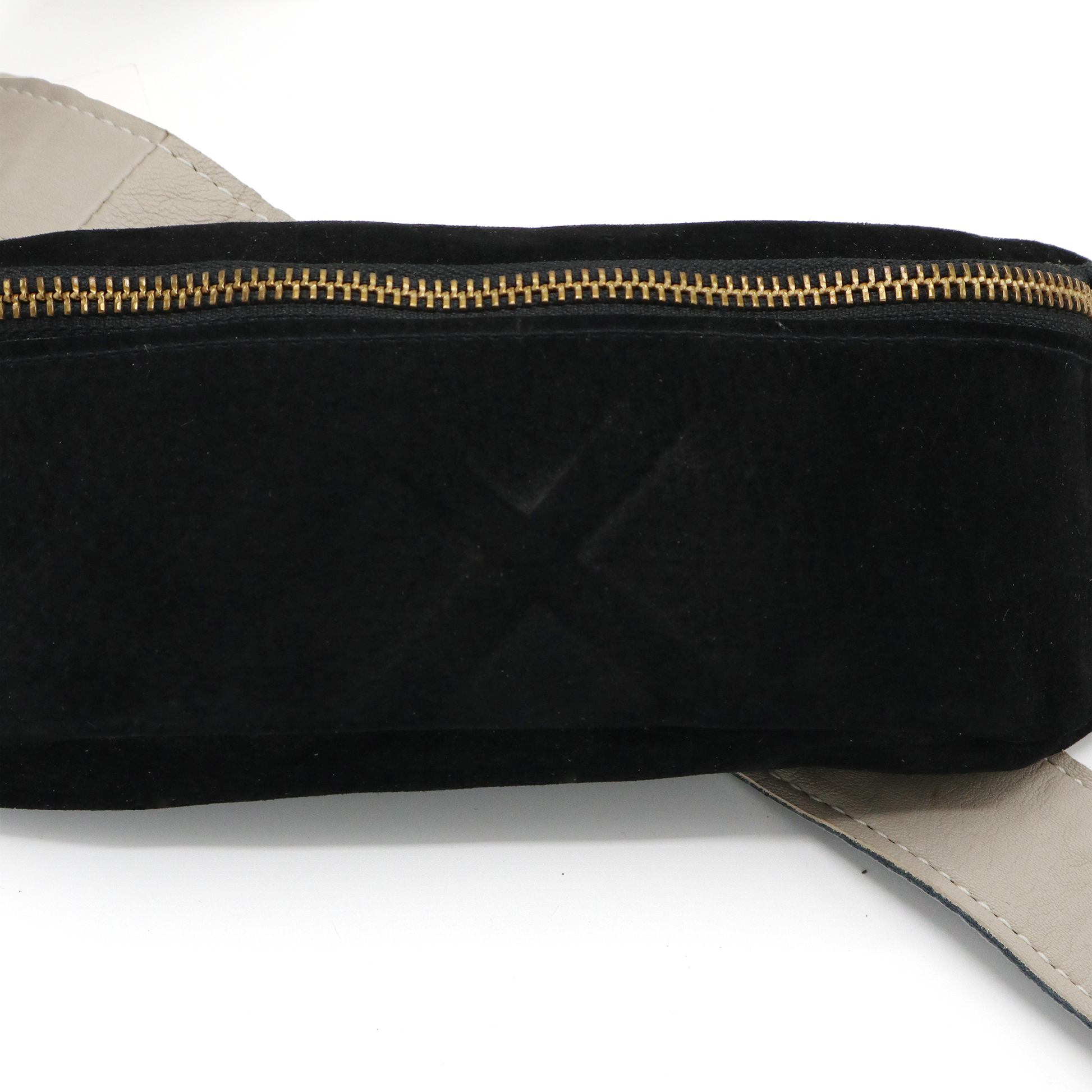 Little Storage Bumbag 6