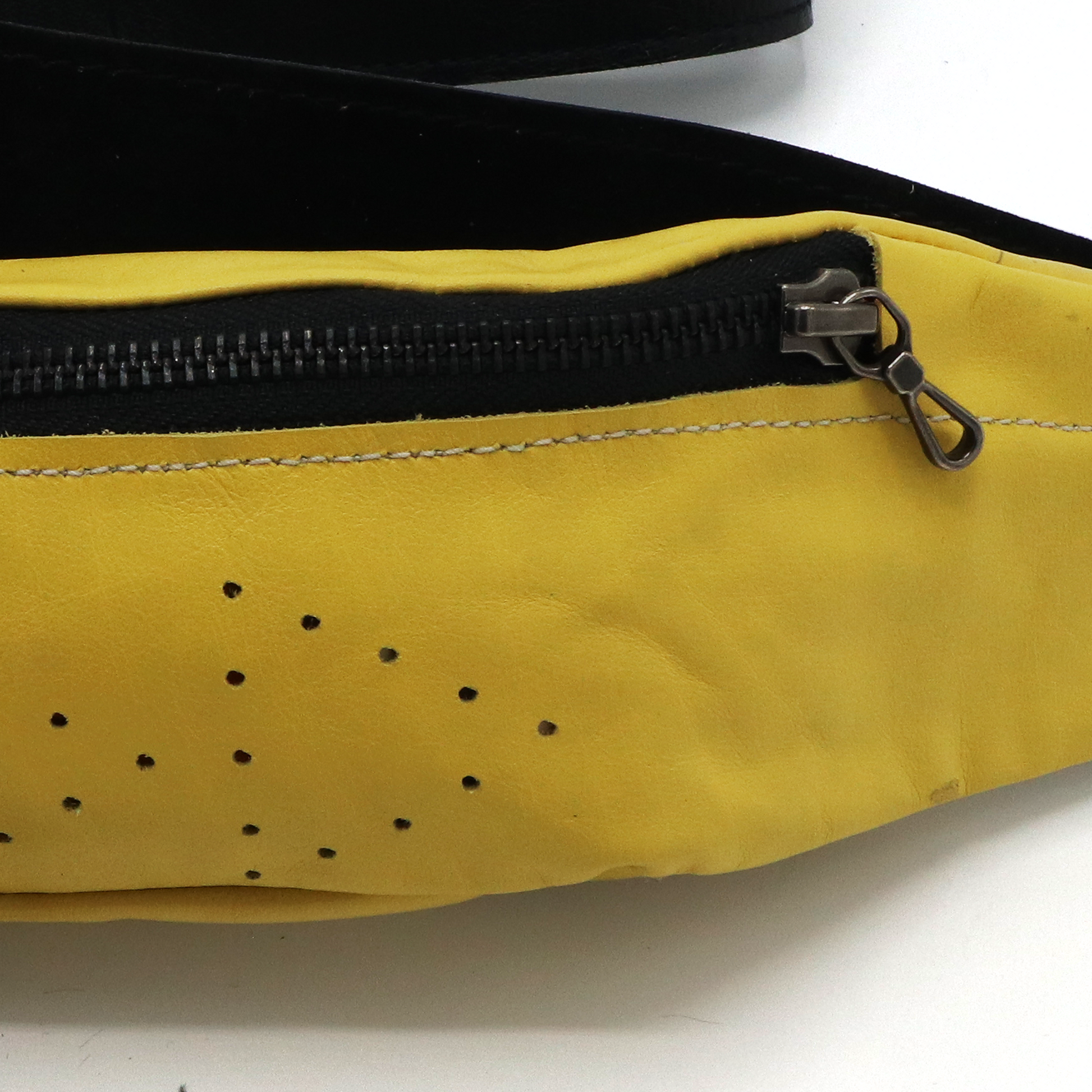 Little Storage Bumbag 7