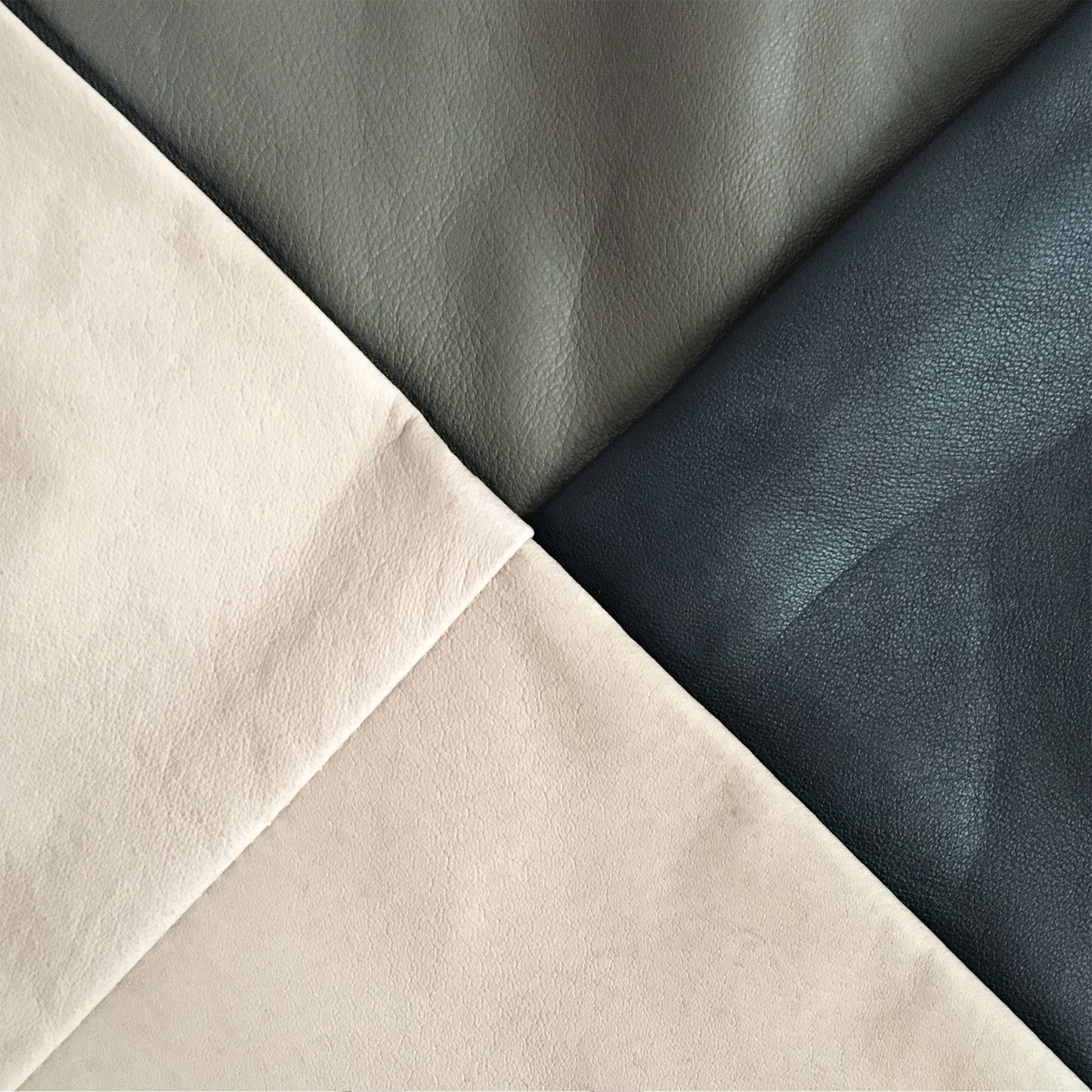 Origami Cream