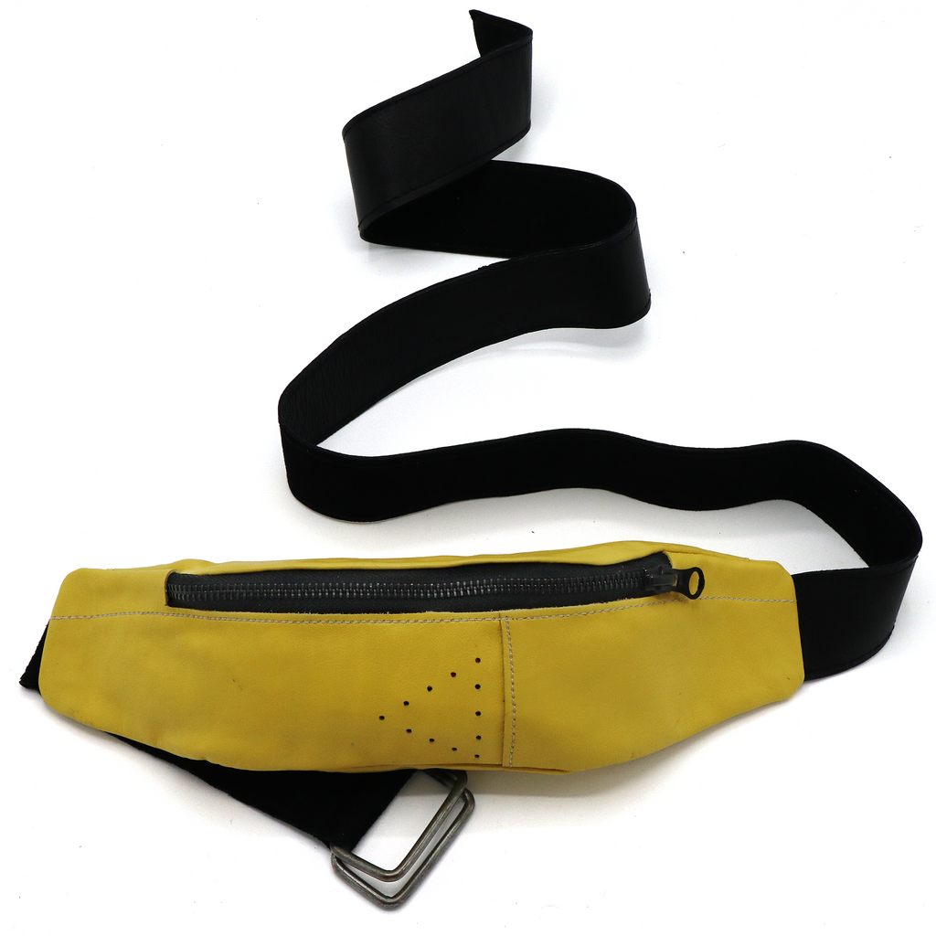 Little Storage Bumbag 10