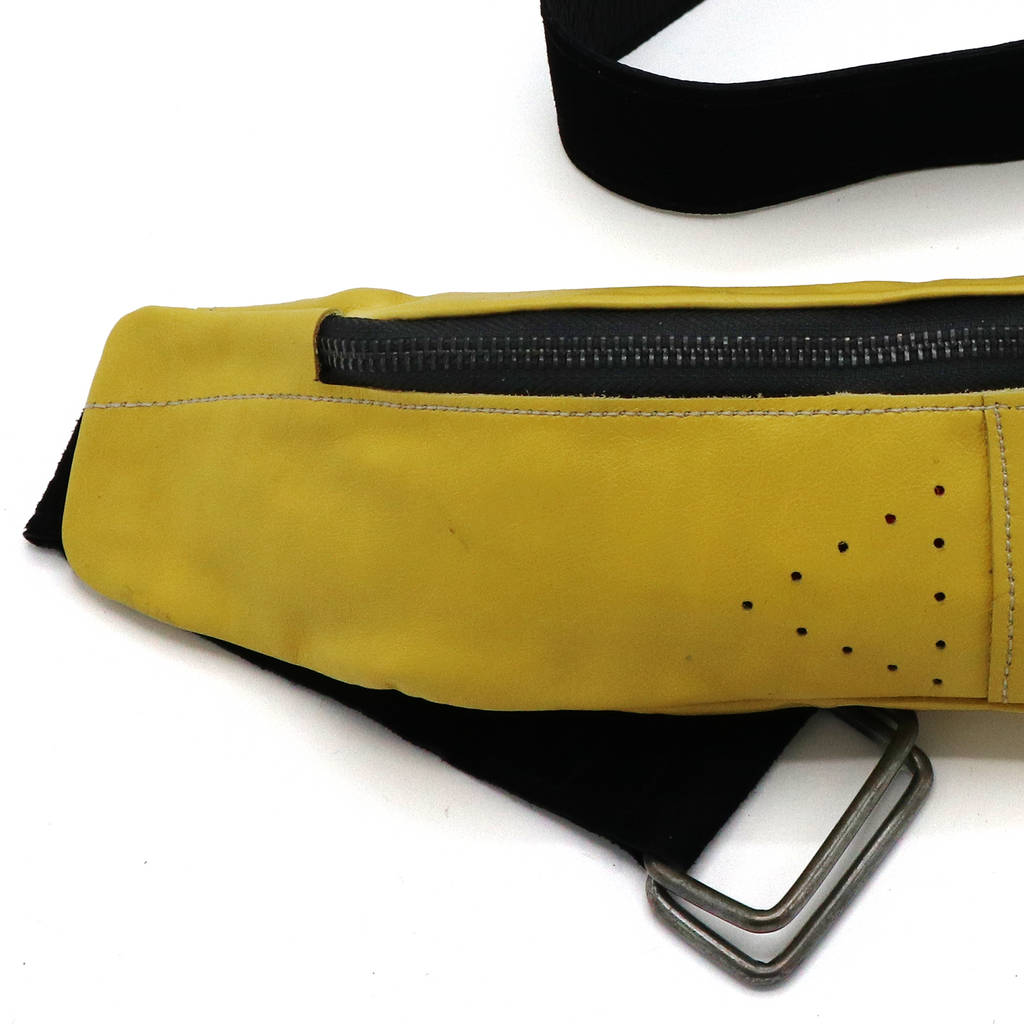 Little Storage Bumbag 10