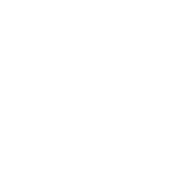 OSTRA BERDO