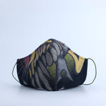 Maskie-Mask - Eagle