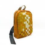 Medium Weave
