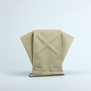 Maskie-Mask - The Set II