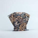 Maskie-Mask - The Set I