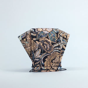 Maskie-Mask - The Set I