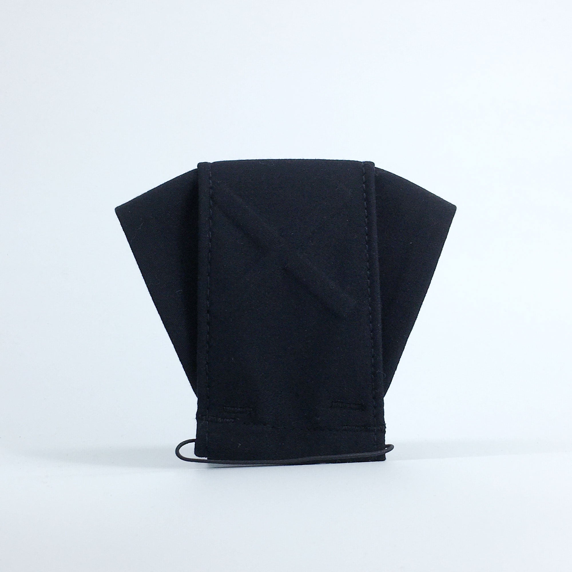 Maskie-Mask - The Set I