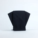 Maskie-Mask - The Set I