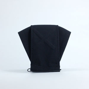 Maskie-Mask - The Set I