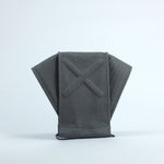 Maskie-Mask - The Set I