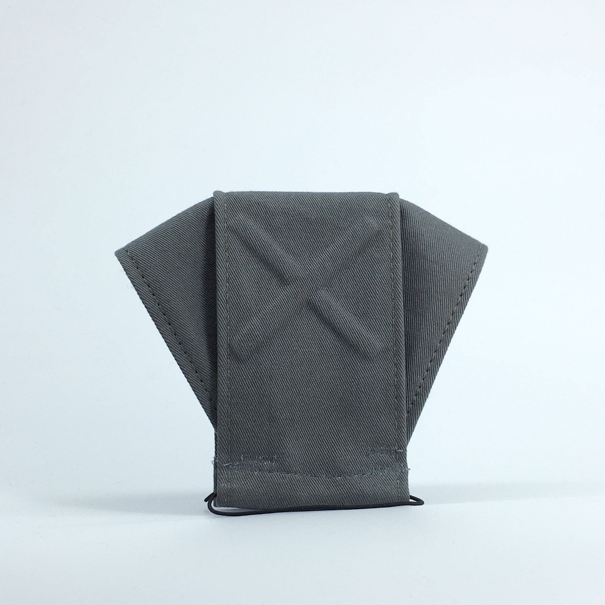 Maskie-Mask - The Set II