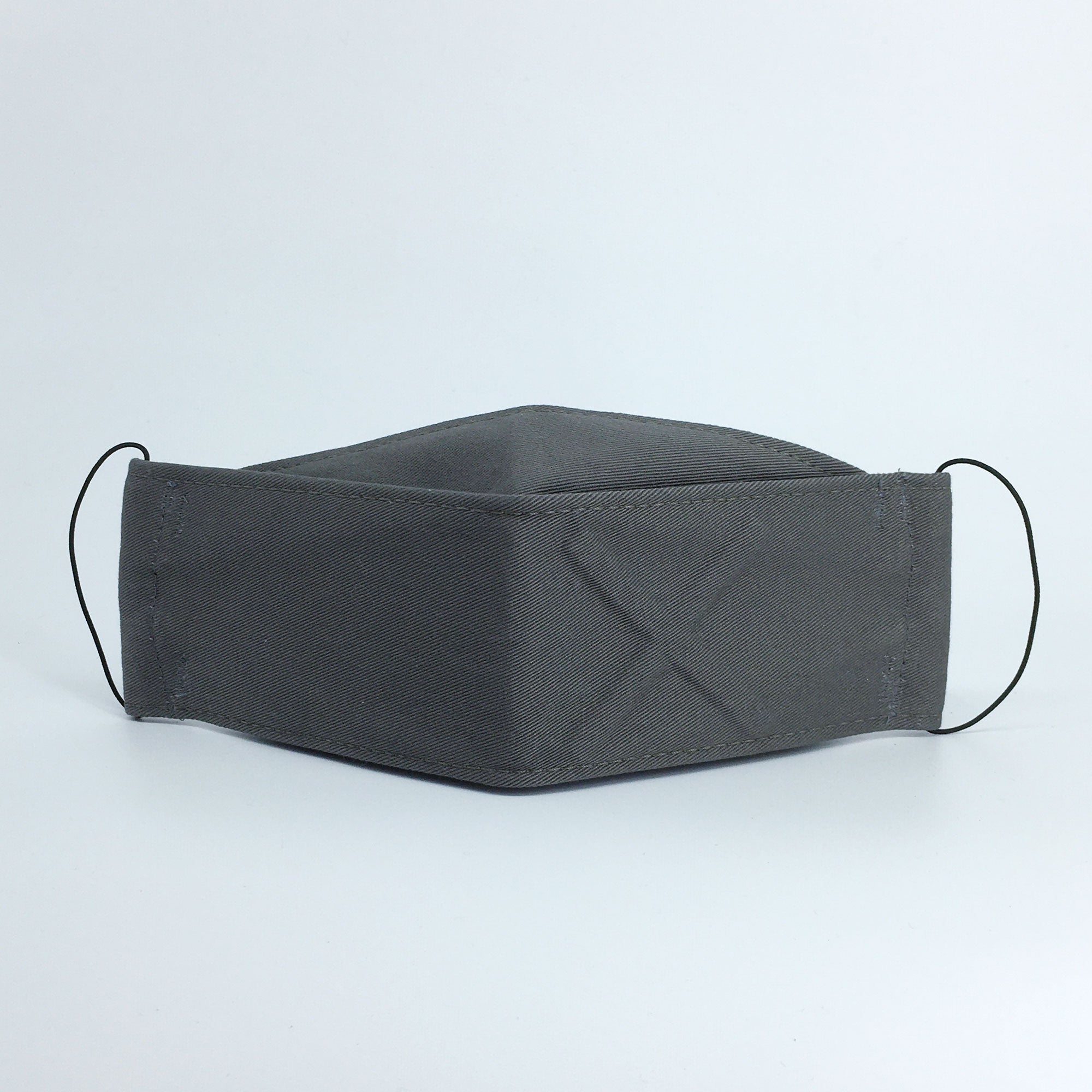 Maskie-Mask - The Set I