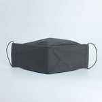 Maskie-Mask - The Set I