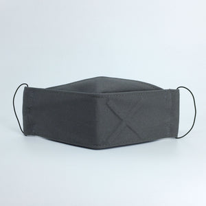 Maskie-Mask - The Set I