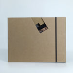 Maskie-Mask - The Set I