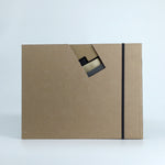 Maskie-Mask - The Set II