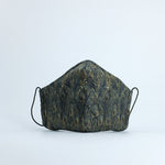 Maskie-Mask - The Set III
