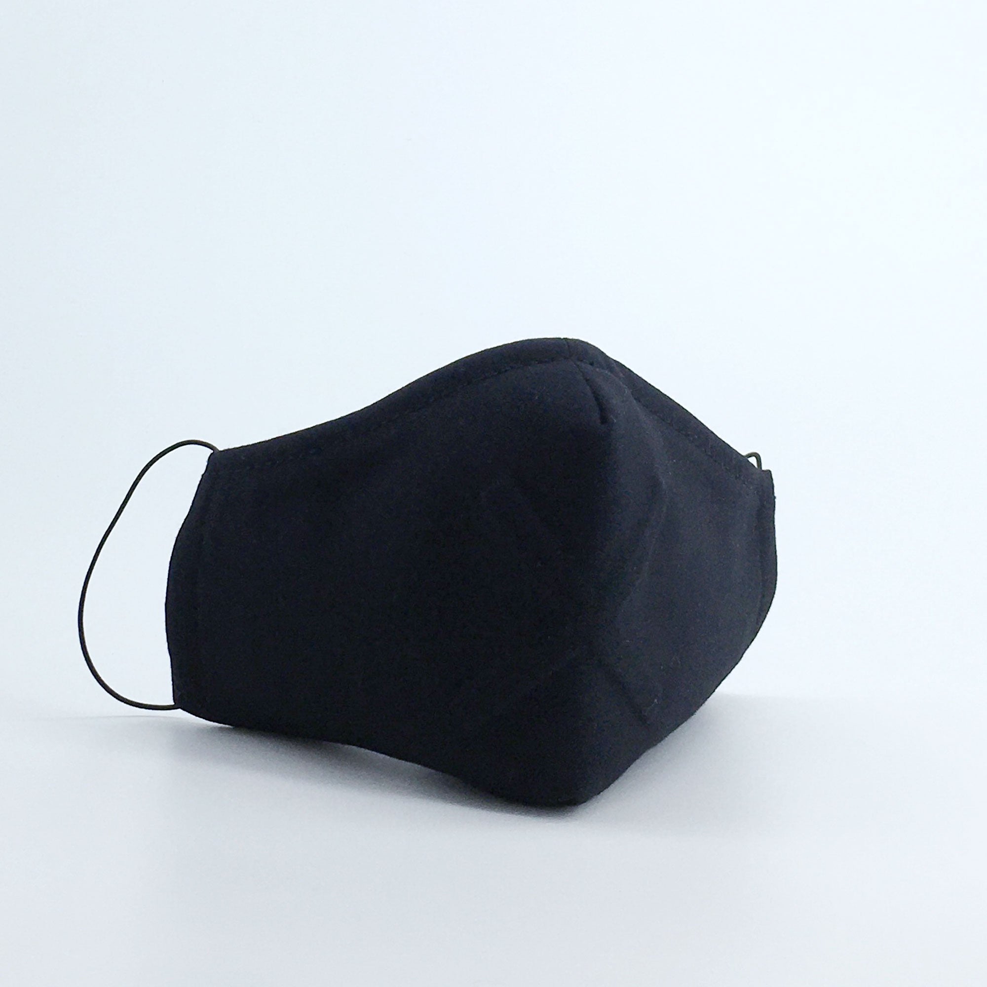 Maskie-Mask - The Set IV