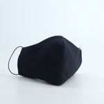 Maskie-Mask - The Set IV