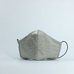 Maskie-Mask - The Set IV