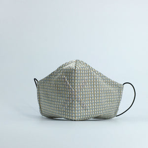 Maskie-Mask - The Set IV