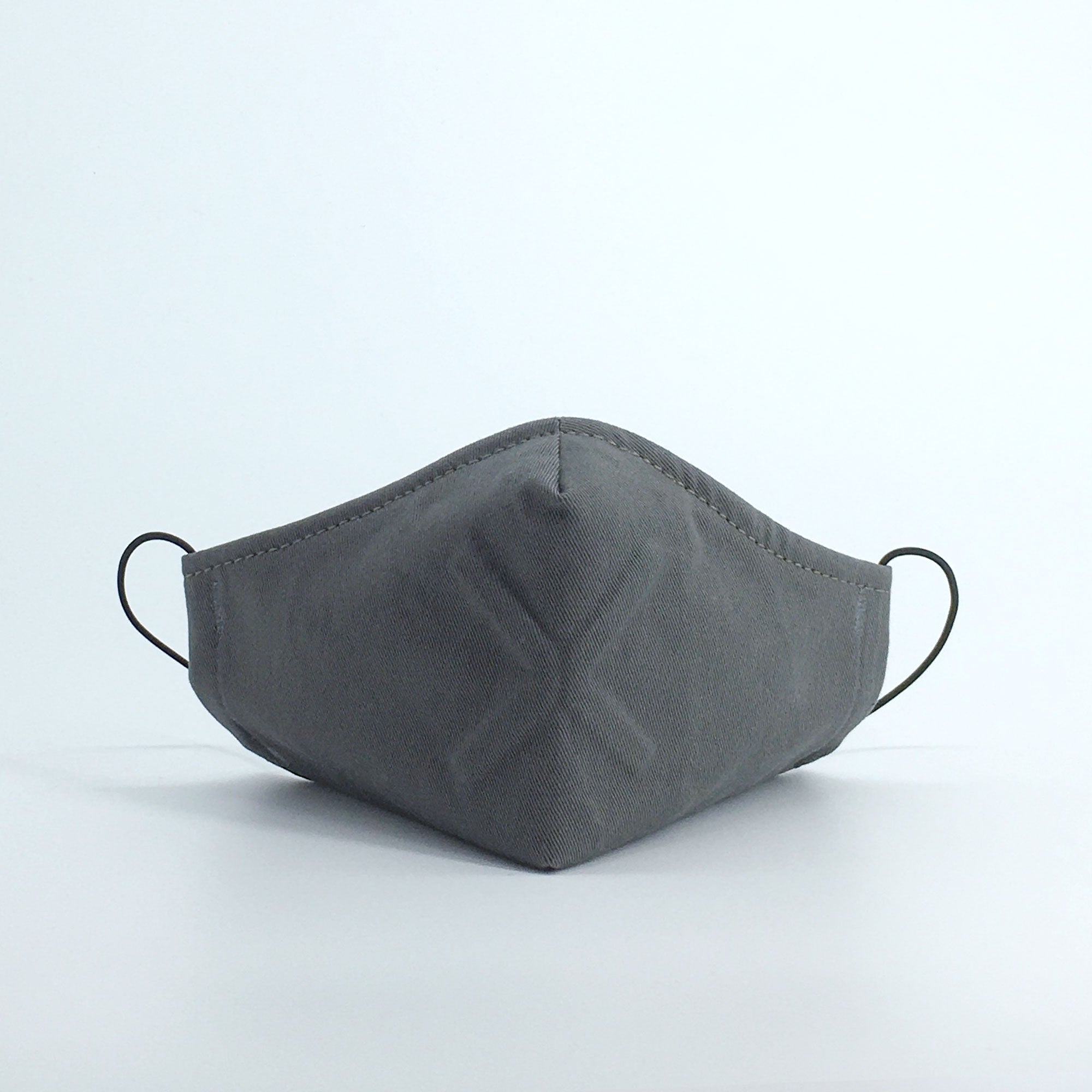 Maskie-Mask - The Set IV