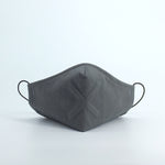 Maskie-Mask - The Set IV