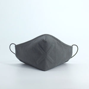 Maskie-Mask - The Set IV