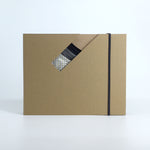 Maskie-Mask - The Set IV