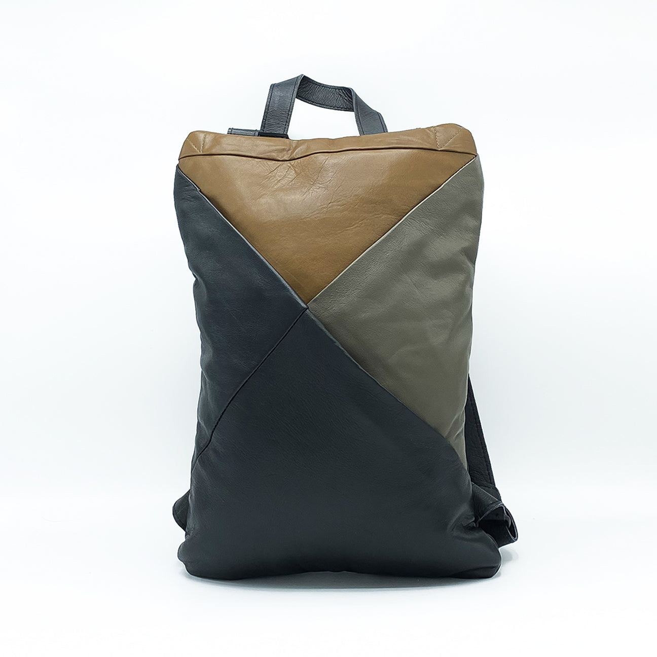 Reversible Origami Dark