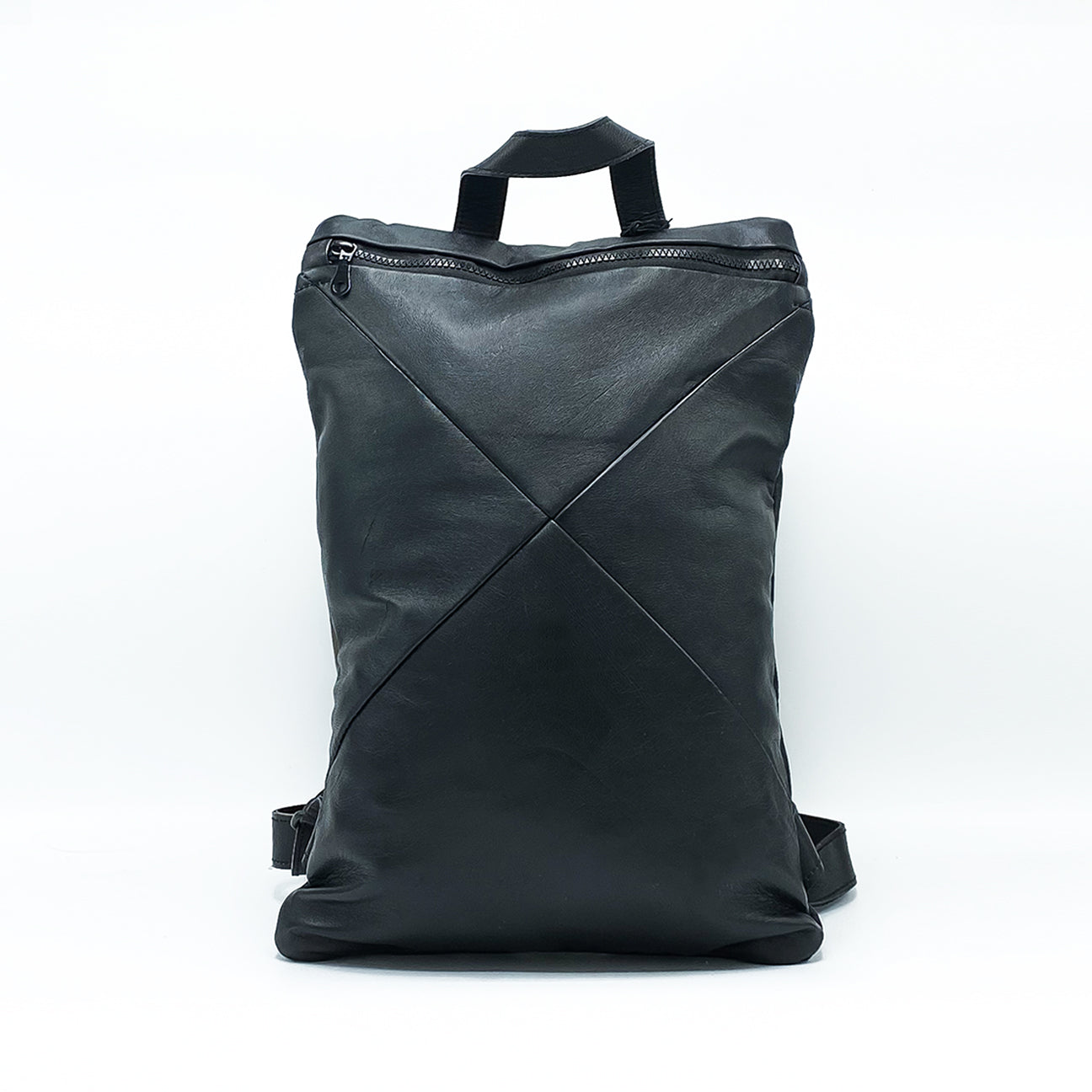 Reversible Origami Dark