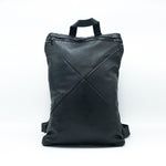 Reversible Origami Dark