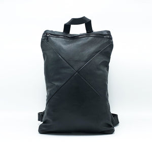 Reversible Origami Dark