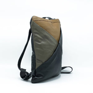 Reversible Origami Dark