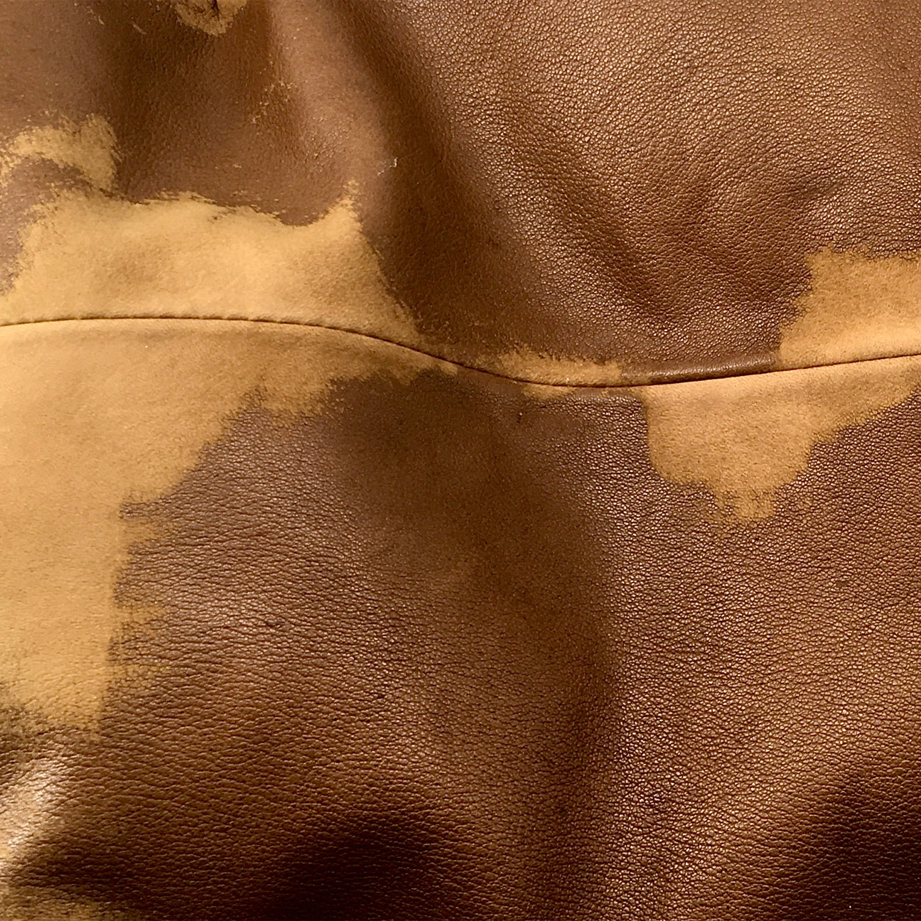 Medium Dissolve