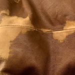 Medium Dissolve
