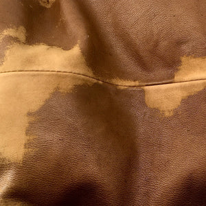 Medium Dissolve