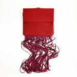 Magenta Fringe