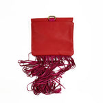 Magenta Fringe