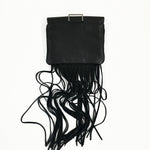 Black Fringe