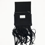 Black Fringe