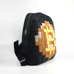 Blockchain