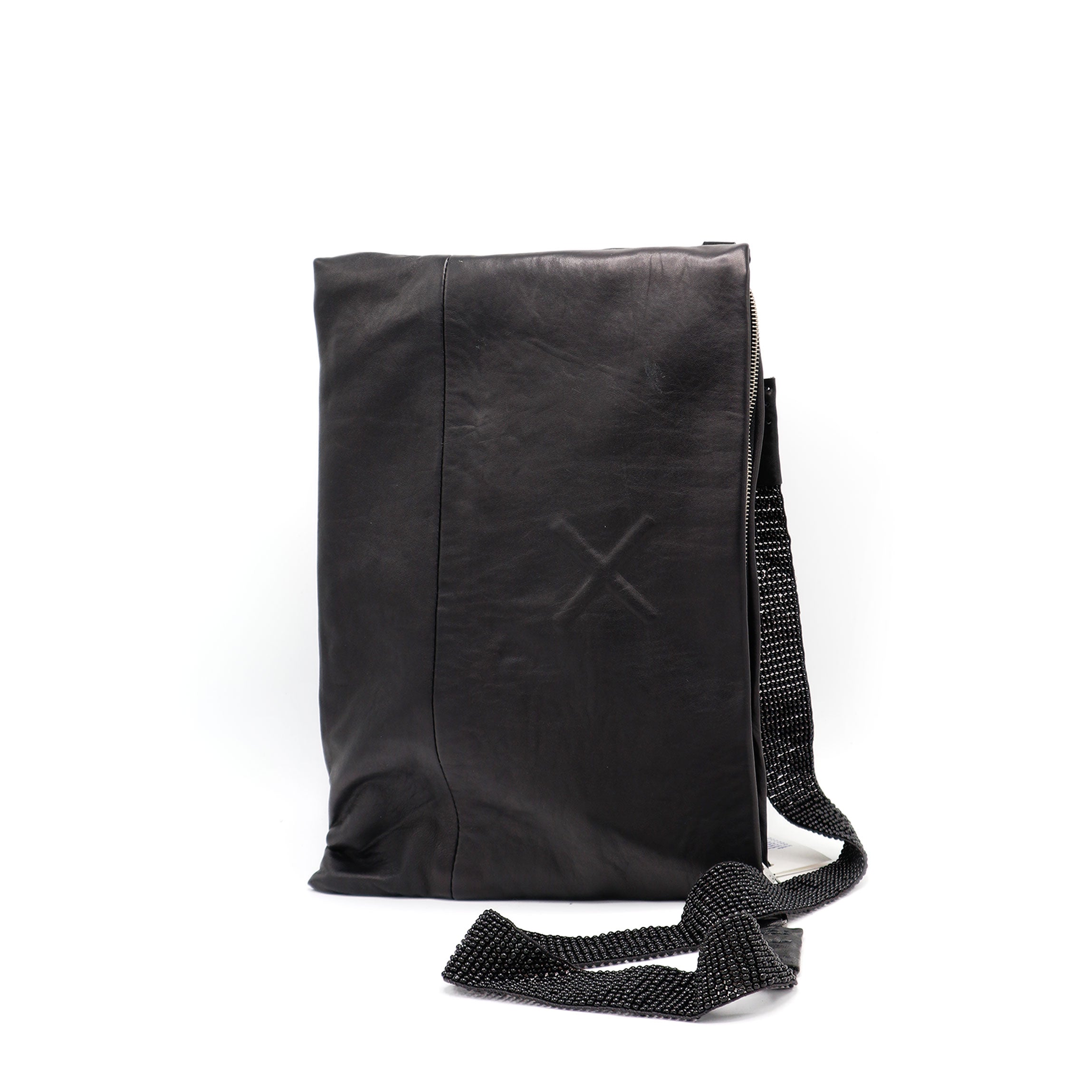 Hands Laptopcase