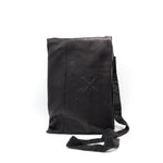 Hands Laptopcase
