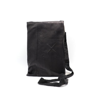 Hands Laptopcase