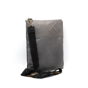 Hands Laptopcase