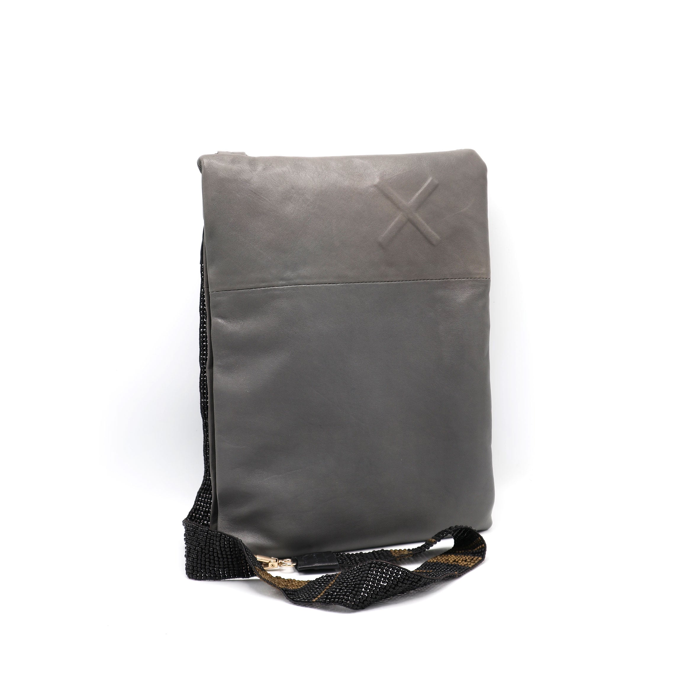 Hands Laptopcase