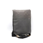 Hands Laptopcase