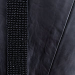 Hands Laptopcase